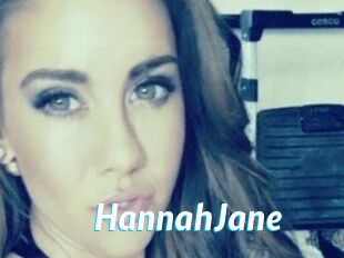 Hannah_Jane