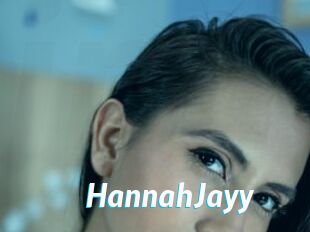 HannahJayy