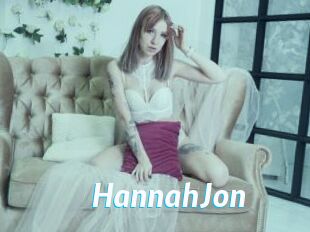 HannahJon