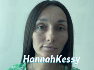 HannahKessy