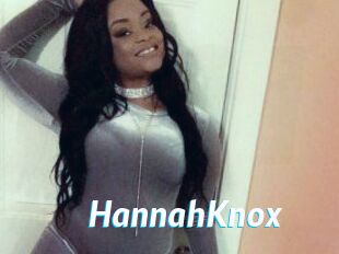 Hannah_Knox