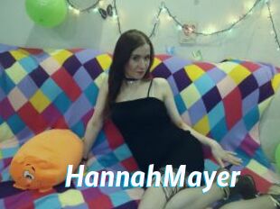 HannahMayer