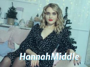 HannahMiddle