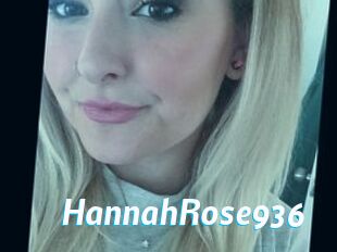 HannahRose936