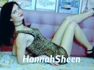 Hannah_Sheen