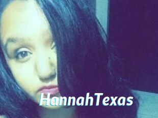 Hannah_Texas