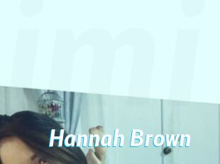 Hannah_Brown