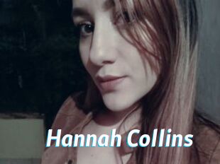 Hannah_Collins