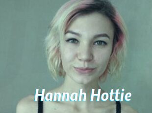 Hannah_Hottie