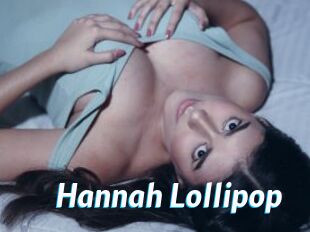 Hannah_Lollipop