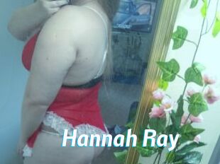 Hannah_Ray