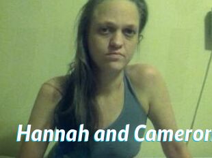Hannah_and_Cameron