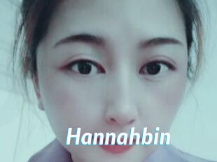 Hannahbin