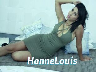 HanneLouis