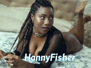 HannyFisher