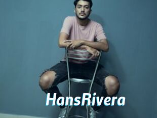 HansRivera
