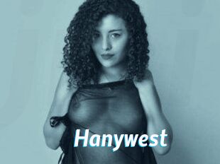 Hany_west