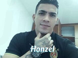 Hanzel