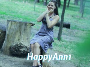 HappyAnn1