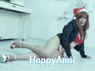 HappyAnni