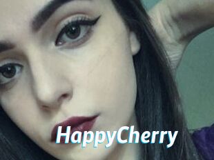 HappyCherry