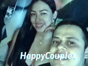 HappyCouplex