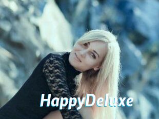 HappyDeluxe