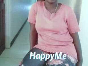 HappyMe