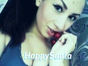 HappySanta
