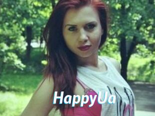 Happy_Ua