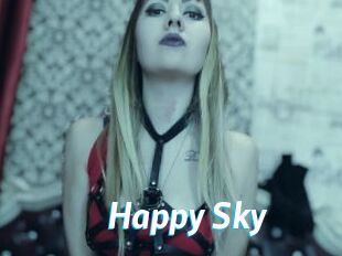 Happy_Sky
