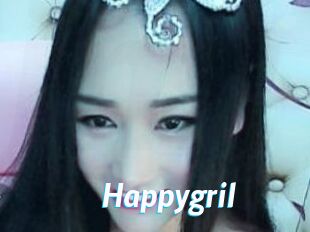 Happygril