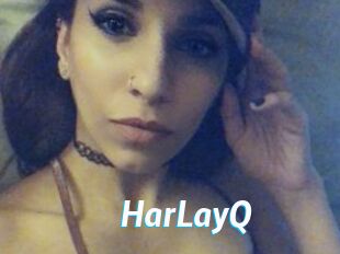 HarLayQ