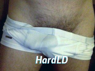 HardLD