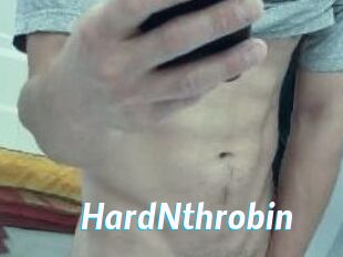 HardNthrobin
