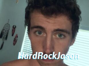 HardRockJason
