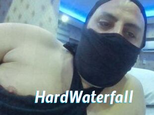HardWaterfall