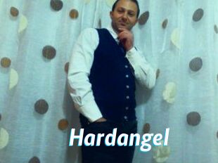 Hardangel