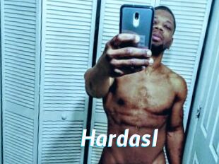 Hardasl