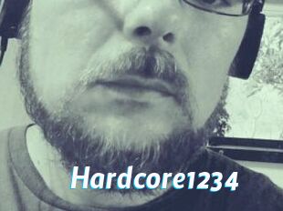Hardcore1234