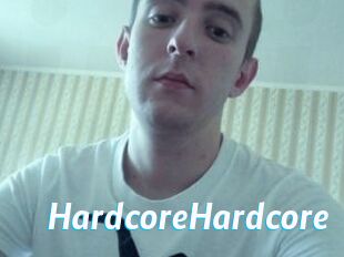 HardcoreHardcore
