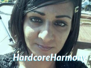 Hardcore_Harmony