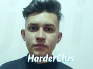 HarderChis