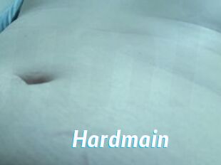 Hardmain J Mine