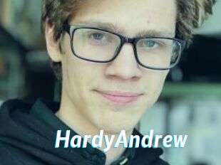 HardyAndrew