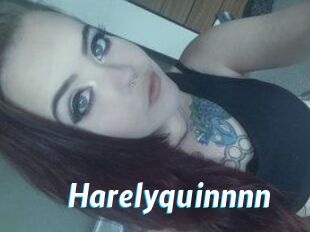 Harelyquinnnn