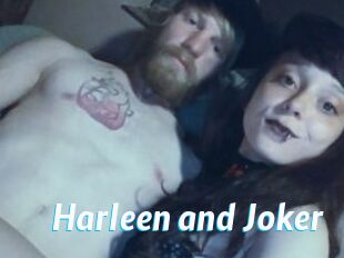 Harleen_and_Joker