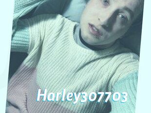 Harley307703