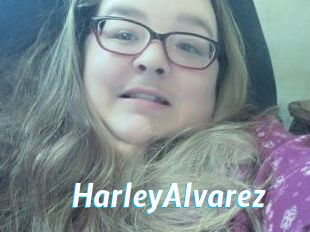 Harley_Alvarez