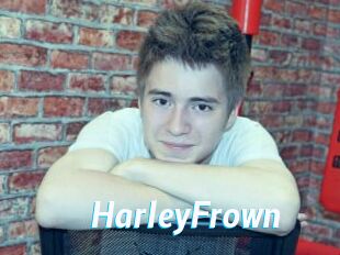 HarleyFrown